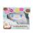 CINNAMOROLL - Mood Light - 16cm