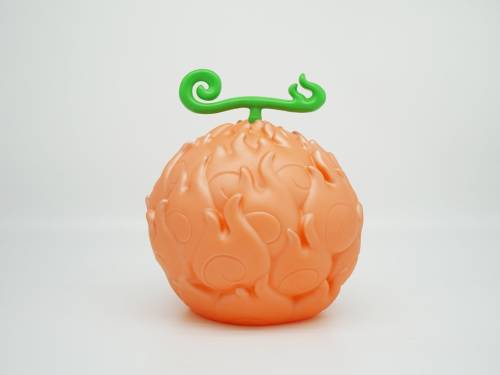 ONE PIECE - Flam Fruit - Lampa 20 cm