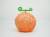 ONE PIECE - Flam Fruit - Lampa 20 cm