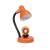 SOUTH PARK - Kenny - ładowalna mini lampa biurkowa - 15 cm