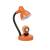 SOUTH PARK - Kenny - ładowalna mini lampa biurkowa - 15 cm