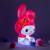 MY MELODY - Mood Light - 16cm
