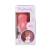 MY MELODY - Mood Light - 16cm