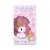 MY MELODY - Mood Light - 16cm