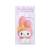 MY MELODY - Mood Light - 16cm
