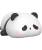 KAWAII - Panda - 3D Light 13.4x11.3x6cm