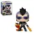 Funko POP! Black Clover - Magna #1720