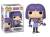 Funko pop - Sumire  - Boruto #1360