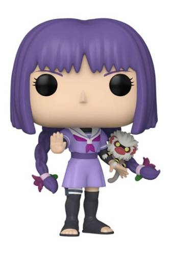 Funko pop - Sumire  - Boruto #1360