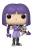 Funko pop - Sumire  - Boruto #1360