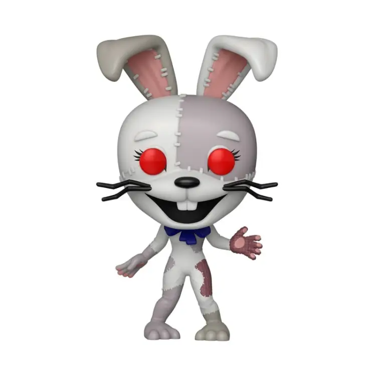 FNAF HELP WANTED 2 - POP Games nr 1130 - Vanny