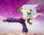 DRAGON BALL DAIMA - Piccolo - Figurka S.H. Figuarts 16 cm