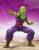 DRAGON BALL DAIMA - Piccolo - Figurka S.H. Figuarts 16 cm
