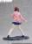 DANDADAN - Momo - Statuetka Tenitol 18cm