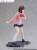 DANDADAN - Momo - Statuetka Tenitol 18cm