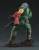 DOOM - Doom Marine - Pop Up Parade SP 20cm