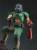 DOOM - Doom Marine - Pop Up Parade SP 20cm