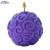 ONE PIECE - replika gumy do żucia Fruit
