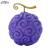 ONE PIECE - replika gumy do żucia Fruit