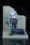 EVANGELION - Ayanami Rei "Plugsuit" - Statuetka 10,5 cm