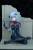 EVANGELION - Ayanami Rei "Plugsuit" - Statuetka 10,5 cm