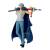 ONE PIECE - Trafalgar Law - rys. DXF The Grandline Series Special 20cm