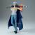 ONE PIECE - Trafalgar Law - rys. DXF The Grandline Series Special 20cm
