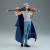 ONE PIECE - Trafalgar Law - rys. DXF The Grandline Series Special 20cm