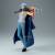 ONE PIECE - Trafalgar Law - rys. DXF The Grandline Series Special 20cm