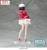SAEKANO THE MOVIE FINALE - Megumi Kato - statuetka 22 cm