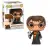 Funko pop! Harry Potter -  #31