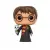 Funko pop! Harry Potter -  #31