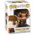Funko pop! Harry Potter -  #31