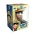 YouTooz Netflix's One Piece - Monkey D. Luffy #0 (11cm)