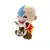 Youtooz Avatar: The Last Airbender Plush Figure Aang i Momo 30cm
