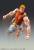 JOJO PART 3 - Dio Awaken - Figurka Chozokado 16 cm