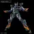 model - Figurka Gundam - 1/144 GQuuuuuuX Gfred
