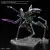 model - Figurka Gundam - 1/144 GQuuuuuuX Gfred