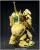 model - Figurka Gundam - MG 1/100 PMX-003 The-O
