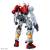 GUNDAM - HG 1/144 GQuuuuuuX Sugai's Gelgoog (GQ) - Zestaw modelarski