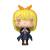 MASHLE - Animacja POP nr 2186 - Lemon Irvine
