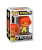 Funko POP INVINCIBLE - Animation N° 1862