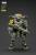 Figurka Warhammer 40,000: Battle For the Stars Actionfigur Fear XS-03 Tactical type 18 cm