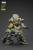 Figurka Warhammer 40,000: Battle For the Stars Actionfigur Fear XS-03 Tactical type 18 cm