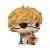 CHAINSAW MAN - POP Animation N° 1971 - Denji & Pochita