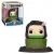 Funko POP!  Demon Slayer: Kimetsu no Yaiba - Nezuko in Basket #1309 (Exclusive)