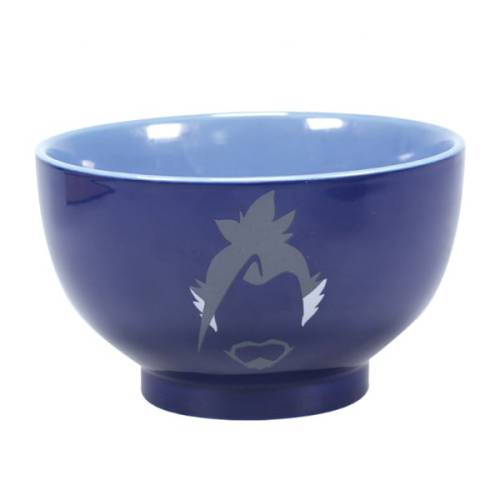 OVERWATCH - Bol 500 ml - Hanzo