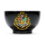 HARRY POTTER - Hogwart - Miska