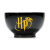HARRY POTTER - Hogwart - Miska