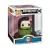 Funko POP!  Demon Slayer: Kimetsu no Yaiba - Nezuko in Basket #1309 (Exclusive)